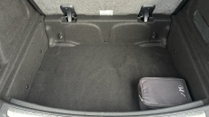 MINI Countryman 2.0 Cooper S Exclusive 5dr Petrol Hatchback